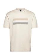 C-Taut 10 Cream BOSS