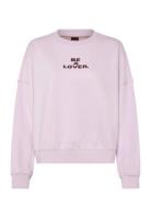 C_Ever_Valentine Pink BOSS