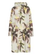 Rain222Sprp Patterned Ilse Jacobsen