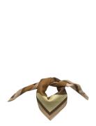 Mawoolba Brown Matinique