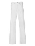 Northie White Andiata