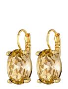 Chantal Sg Golden Gold Dyrberg/Kern