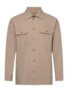 Madamo Beige Matinique