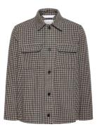 Madrewer 73 Black Matinique