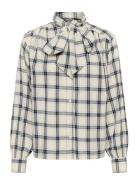 Yaninaspw Bl Patterned Part Two