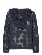 Zairapw Bl Navy Part Two