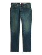 Ryan Slim Str Ei6165 Blue Tommy Jeans