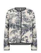 Sc-Carli Cream Soyaconcept