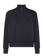 Sofia Reg Cw Cot Pe Vin W Sw Navy VINSON