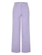 Denafv Purple FIVEUNITS