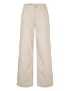 Ericafv Beige FIVEUNITS