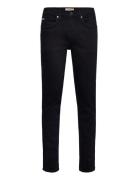Superflex Jeans Navy Lindbergh