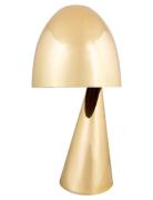 Day Porto Table Lamp Gold DAY Home
