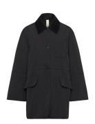 Billy Nylon Black Black Brixtol Textiles