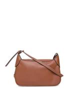 Pcbilla Bag Bundle Wb Brown Pieces