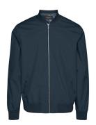 Maclay Blue Matinique