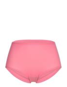 Softstretch High Waist Brief Pink CHANTELLE