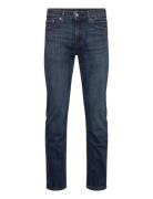 513 Slim Straight Tree Topper Navy Levi's®