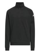 Unix Qz Layer Black Adidas Golf
