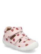 Bisgaard Hana Pink Bisgaard