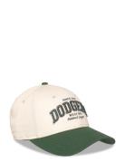 Chyt Wordmark 9Forty Mc Losdo Beige New Era