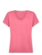 Sc-Marica Pink Soyaconcept