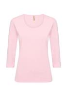 Sc-Pylle Pink Soyaconcept