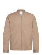 Superflex Overshirt Beige Lindbergh