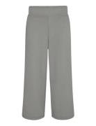 Sc-Siham Grey Soyaconcept