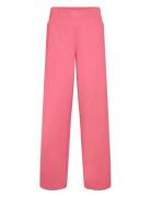 Sc-Siham Pink Soyaconcept