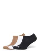 3P As Logo Cc W Black BOSS