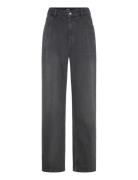 Crossroad-Bf 1 Grey BOSS