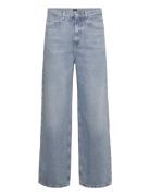 C_Marlene Hr 11.0 Blue BOSS