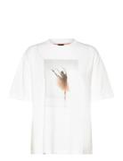 C_Eboys_1 White BOSS