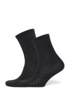 2P Rs Bmono Net Cc W Black BOSS