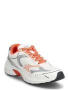 Archive 25 White Tommy Hilfiger