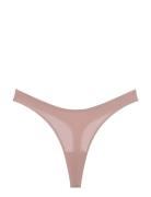Noa Thong Pink Dorina