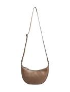 Fayembg Crossbody Bag Brown Markberg