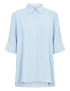 Sc-Cath Blue Soyaconcept