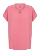 Sc-Cath Pink Soyaconcept