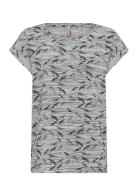 Sc-Galina Patterned Soyaconcept