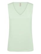 Sc-Marica Green Soyaconcept