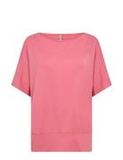 Sc-Marica Pink Soyaconcept