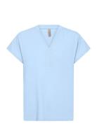 Sc-Derby Blue Soyaconcept