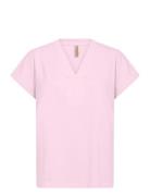 Sc-Derby Pink Soyaconcept