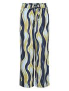 Sc-Cammi Patterned Soyaconcept