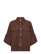 Sc-Charissa Brown Soyaconcept