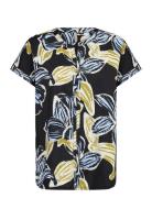 Sc-Caralina Patterned Soyaconcept