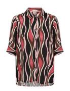 Sc-Cammi Patterned Soyaconcept