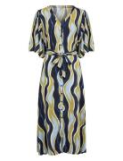 Sc-Cammi Patterned Soyaconcept